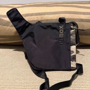 Nike Airmax Flat Hip bag